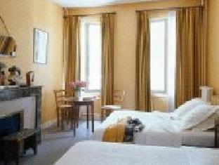 Tours France Last Minute Discount Code Agoda.com