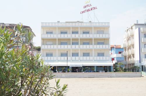 Caorle Italy Last Minute Discount Code Booking.com