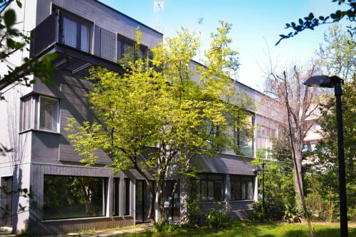 San Donato Milanese Italien Last-Minute-Rabattcode Booking.com