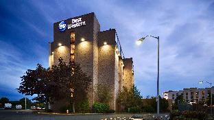 West Haven (CT) United States Last Minute Discount Code Agoda.com