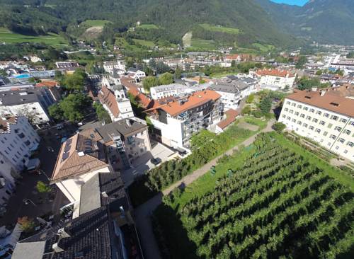 Bressanone (Brixen) Italy Last Minute Discount Code Booking.com