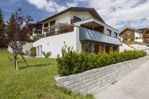 Fiss Österreich Last-Minute-Rabattcode Booking.com