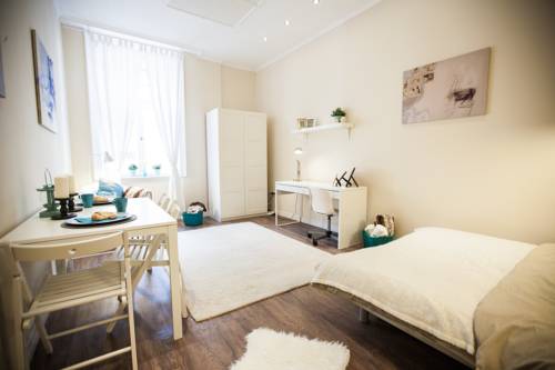 Budapest Hungary Last Minute Discount Code Booking.com