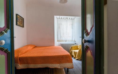 Fermo Italy Last Minute Discount Code Agoda.com