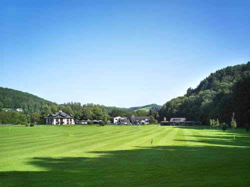Lohmar-Wahlscheid Germany Last Minute Discount Code Booking.com