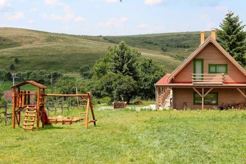 Hollókő Hungary Last Minute Discount Code Booking.com