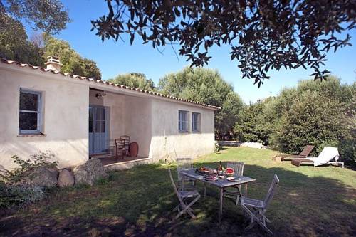 L Extreme Sud France Last Minute Discount Code Booking.com