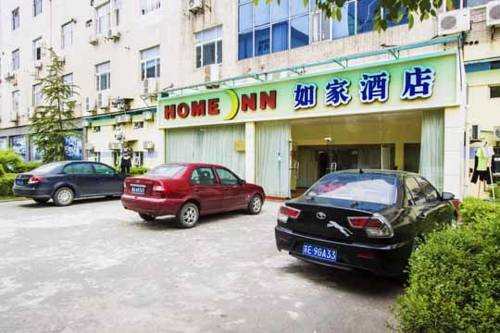 Wuhan China Último Minuto Código de Descuento Booking.com