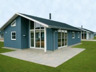 Norre Nebel Denmark Last Minute Discount Code Agoda.com