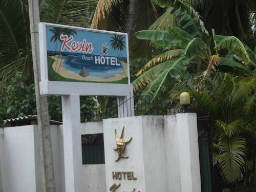 Dikwella Süd Sri Lanka Last-Minute-Rabattcode Booking.com