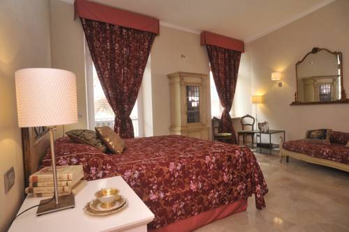 Alba Italy Last Minute Discount Code Booking.com