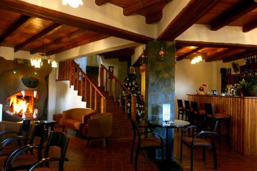 Palaios Agios Athanasios Greece Last Minute Discount Code Booking.com