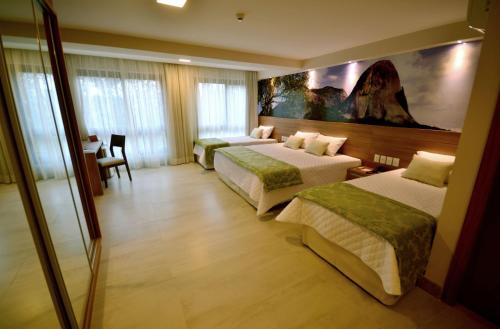 Domingos Martins Brazil Last Minute Discount Code Agoda.com