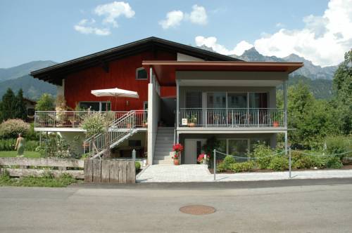 Bludenz Österreich Last-Minute-Rabattcode Booking.com