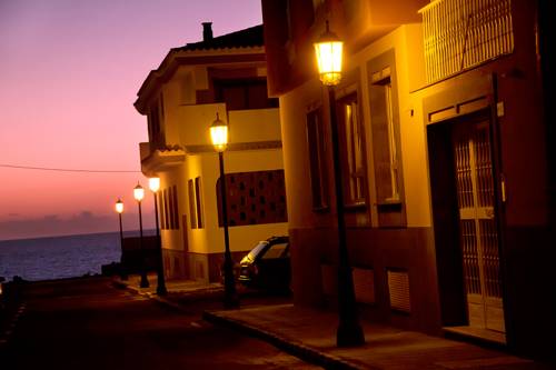 Cotillo Espagne Code de réduction de dernière minute Booking.com
