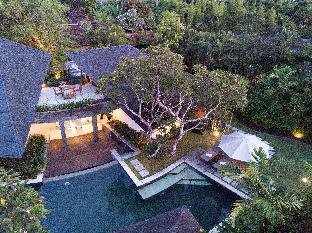 Bali Indonesia Last Minute Discount Code Agoda.com