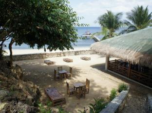 Romblon Philippines Last Minute Discount Code Agoda.com