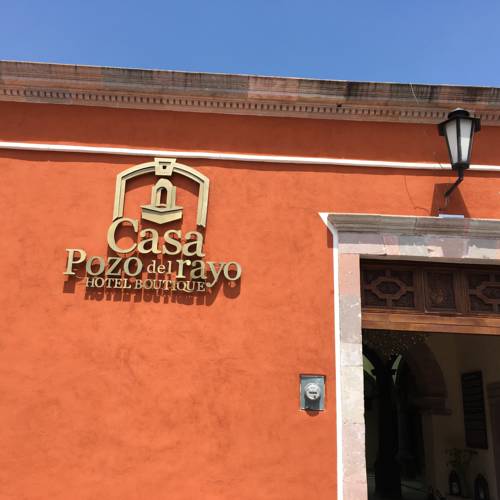 Dolores Hidalgo Mexiko Last-Minute-Rabattcode Booking.com