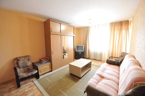 Tyumen Rusia Último Minuto Código de Descuento Booking.com