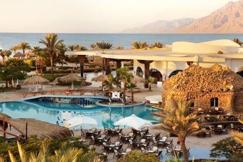 Nuweiba Egypte Code de réduction de dernière minute Booking.com