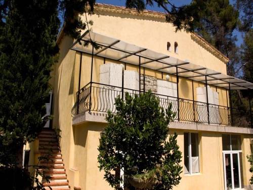 Berre Les Alpes Frankreich Last-Minute-Rabattcode Booking.com