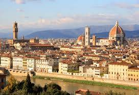 Florencia Italia Último Minuto Código de Descuento Booking.com