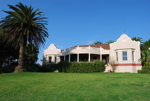 Slangrivier Zuid-Afrika Laatste minuut Kortingscode Booking.com