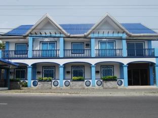 Calapan Philippines Last Minute Discount Code Agoda.com