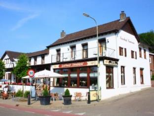 Gulpen-Wittem Netherlands Last Minute Discount Code Agoda.com