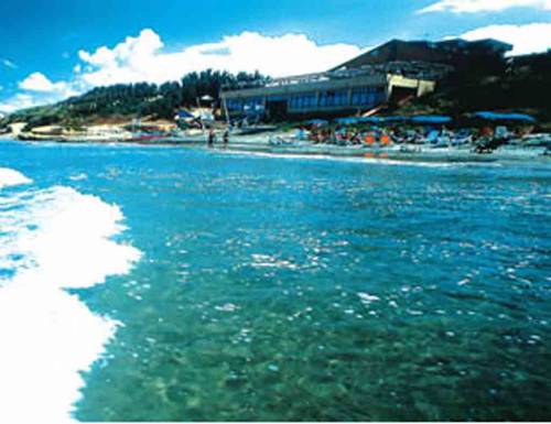 Sorso Italy Last Minute Discount Code Booking.com