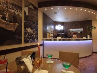 Chiavari Italy Last Minute Discount Code Agoda.com