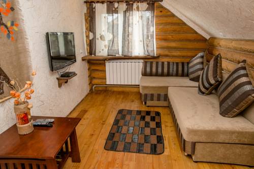 Шымкент Kambodscha Last-Minute-Rabattcode Booking.com