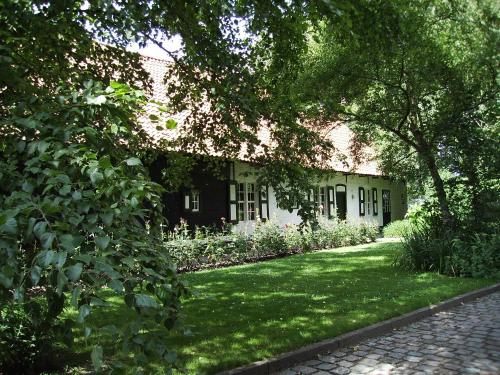 Ieper Belgium Last Minute Discount Code Agoda.com