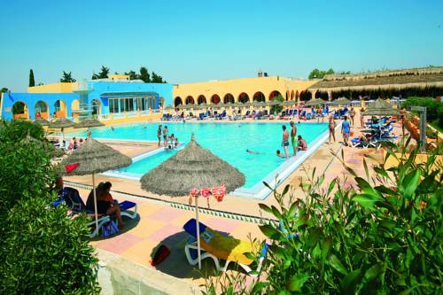 Hammamet Túnez Último Minuto Código de Descuento Booking.com