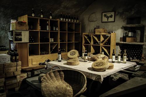 Domodossola Italy Last Minute Discount Code Booking.com
