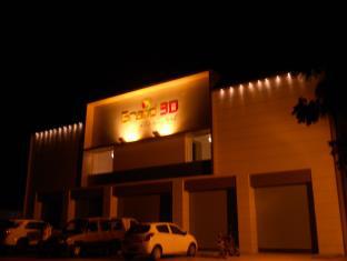 Bhuj India Last Minute Discount Code Agoda.com