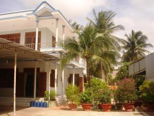 Phan Thiet Vietnam Last Minute Discount Code Agoda.com