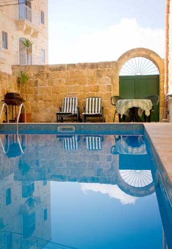 Sannat Malta Last Minute Discount Code Booking.com
