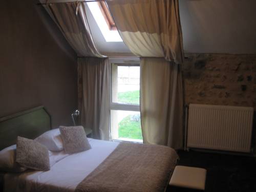 Le Mee Sur Seine Frankreich Last-Minute-Rabattcode Booking.com