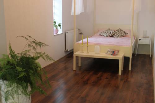 Warszawa Pologne Code de réduction de dernière minute Booking.com