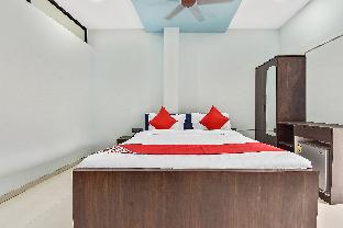 Shrivardhan India Last Minute Discount Code Agoda.com