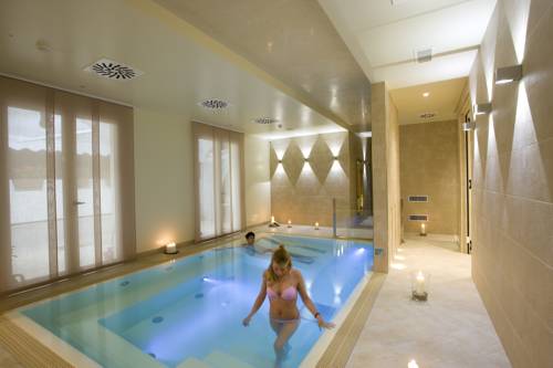Riccione Italy Last Minute Discount Code Booking.com