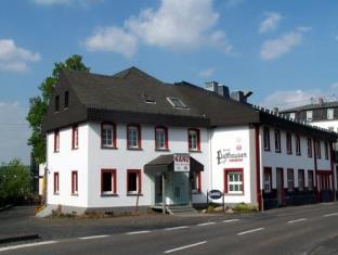 Wirges Germany Last Minute Discount Code Agoda.com