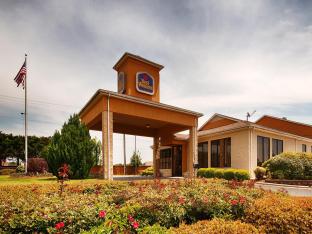 Monroe (NC) United States Last Minute Discount Code Agoda.com