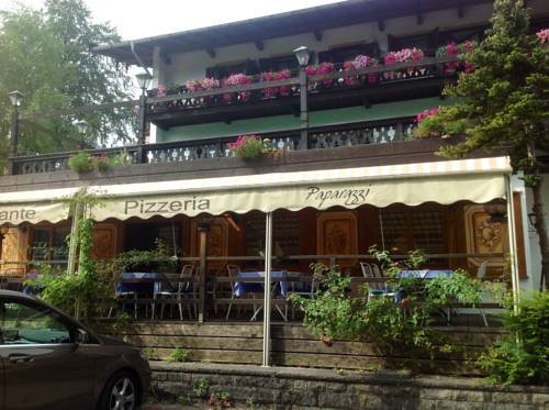 Rottach-Egern Germany Last Minute Discount Code Booking.com