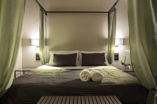 Reggio Calabria Italien Last-Minute-Rabattcode Booking.com