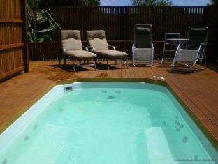 Norfolk Island Norfolk Island Last Minute Discount Code Agoda.com