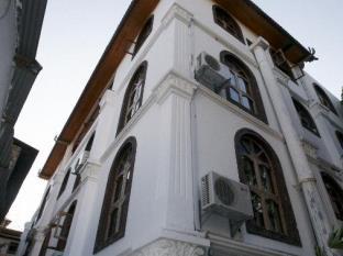 Zanzibar Tanzania Last Minute Discount Code Agoda.com