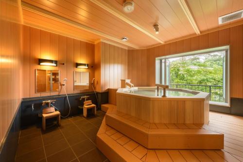 Matsushima Japan Last Minute Discount Code Agoda.com