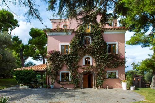 Sorrento Italy Last Minute Discount Code Agoda.com